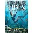 thumbnail image 1 of Stranger Tides (Stranger World), 1 of 1