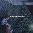 thumbnail image 1 of Stranger (Vinyl) (EP), 1 of 1