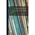 thumbnail image 1 of Stranger at Golden Hill, (Hardcover), 1 of 1