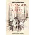 thumbnail image 1 of Stranger at the Gates : A Summer in Mississippi, 1 of 1