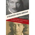 thumbnail image 1 of Pre-Owned Stranger from Abroad: Hannah Arendt, Martin Heidegger, Friendship and Forgiveness Paperback, 1 of 1