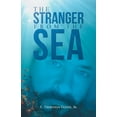 thumbnail image 1 of Stranger from the Sea, 1 of 1