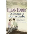 thumbnail image 1 of A Stranger in Burracombe (Paperback), 1 of 1