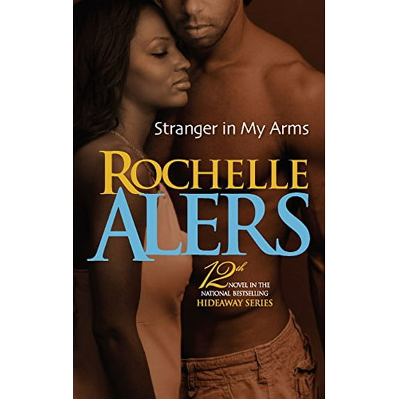 Pre-Owned Stranger in My Arms (Mass Market Paperback) 0373830084 9780373830084