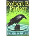 thumbnail image 1 of Pre-Owned Stranger in Paradise (Hardcover) 9780399154607, 1 of 1