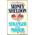 thumbnail image 1 of Pre-Owned A Stranger in the Mirror (Paperback) 0446364924 9780446364928, 1 of 1