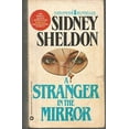 thumbnail image 1 of Pre-Owned Stranger in the Mirror (Mass Market Paperback) 0446341932 9780446341936, 1 of 1