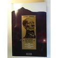 thumbnail image 1 of Pre-Owned Pre-Owned Stranger in the Valley of Kings: The Identification of Yuya as the Patriarch Joseph (Paladin Books) Paperback, 1 of 1