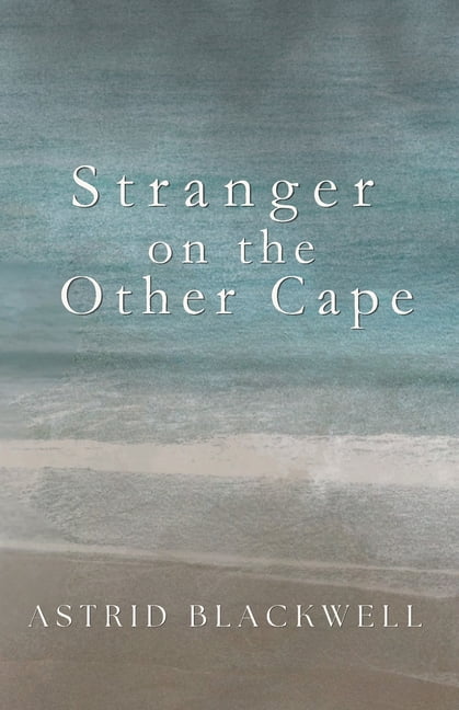 Stranger on the Other Cape, (Paperback)