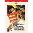 thumbnail image 1 of Stranger on the Third Floor, 1 of 1