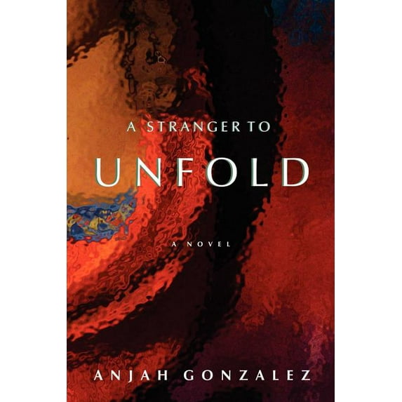 Stranger to Unfold