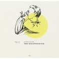 thumbnail image 1 of Stranger, 1 of 1