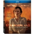 thumbnail image 1 of Strangerland (Blu-ray), 1 of 5