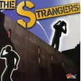 thumbnail image 1 of Strangers (CD), 1 of 1