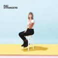 thumbnail image 1 of Strangers (CD), 1 of 1