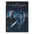 thumbnail image 1 of Strangers: Chapter 1 (Blu-ray + DVD + Digital), 1 of 3