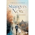 thumbnail image 1 of Strangers Now: Yesterday, (Paperback), 1 of 1