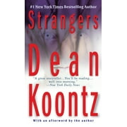Strangers, Paperback