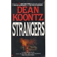 thumbnail image 1 of Pre-Owned Strangers (Mass Market Paperback) 0425092178 9780425092170, 1 of 1