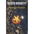 thumbnail image 1 of Strangers: Stranger Passion (Paperback), 1 of 1