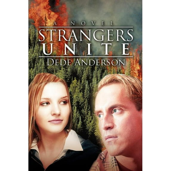 Strangers Unite