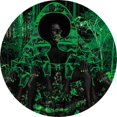thumbnail image 1 of Raphael Danilo - Strangers - Music & Performance - Vinyl, 1 of 1