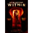 thumbnail image 1 of Ammo Content - Strangers Within [DIGITAL VIDEO DISC], 1 of 1