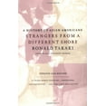thumbnail image 1 of Pre-Owned Strangers from a Different Shore: A History of Asian Americans Au Of... (Paperback) 0316831301 9780316831307, 1 of 1