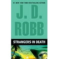thumbnail image 1 of Pre-Owned Strangers in Death (Mass Market Paperback) 0425222896 9780425222898, 1 of 1