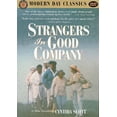 thumbnail image 1 of Strangers in Good Company (DVD), 1 of 2