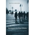 thumbnail image 1 of Pre-Owned Strangers in Our Midst: The Political Philosophy of Immigration (Hardcover) 0674088905 9780674088900, 1 of 1