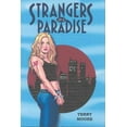 thumbnail image 1 of Strangers in Paradise 1, 1 of 1