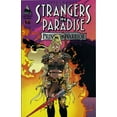 thumbnail image 1 of Strangers in Paradise (3rd Series) #16A VF ; Abstract Comic Book, 1 of 1