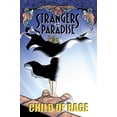 thumbnail image 1 of Strangers in Paradise (3rd Series) TPB #9 VF ; Abstract Comic Book, 1 of 1