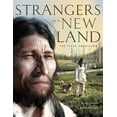 thumbnail image 1 of Pre-Owned Strangers in a New Land: What Archaeology Reveals About the First Americans Paperback, 1 of 1