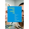 thumbnail image 1 of Pre-Owned Strangers in a Strange Lab (Hardcover) 0195372956 9780195372953, 1 of 1