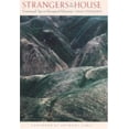 thumbnail image 1 of Pre-Owned Strangers in the House: Coming of Age in Occupied Palestine (Hardcover) 1586420321 9781586420321, 1 of 1