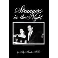 thumbnail image 1 of Strangers in the Night : Mentally Ill Mothers and Their Effects on Their Children, 1 of 1