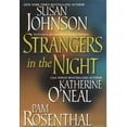 thumbnail image 1 of Pre-Owned Strangers In The Night (Paperback) 0758205295 9780758205292, 1 of 1