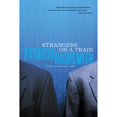 thumbnail image 1 of Pre-Owned Strangers on a Train Paperback, 1 of 1