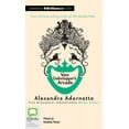 thumbnail image 1 of Strangest Adventures: Von Gobstopper's Arcade (Audiobook), 1 of 1