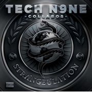 Strangeulation (CD) (explicit)