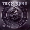thumbnail image 1 of Strangeulation (explicit), 1 of 1