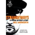 thumbnail image 1 of Strangeways: A Prison Officer's Story, 1 of 1