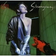 thumbnail image 1 of Strangeways - Strangeways - Music & Performance - CD, 1 of 1