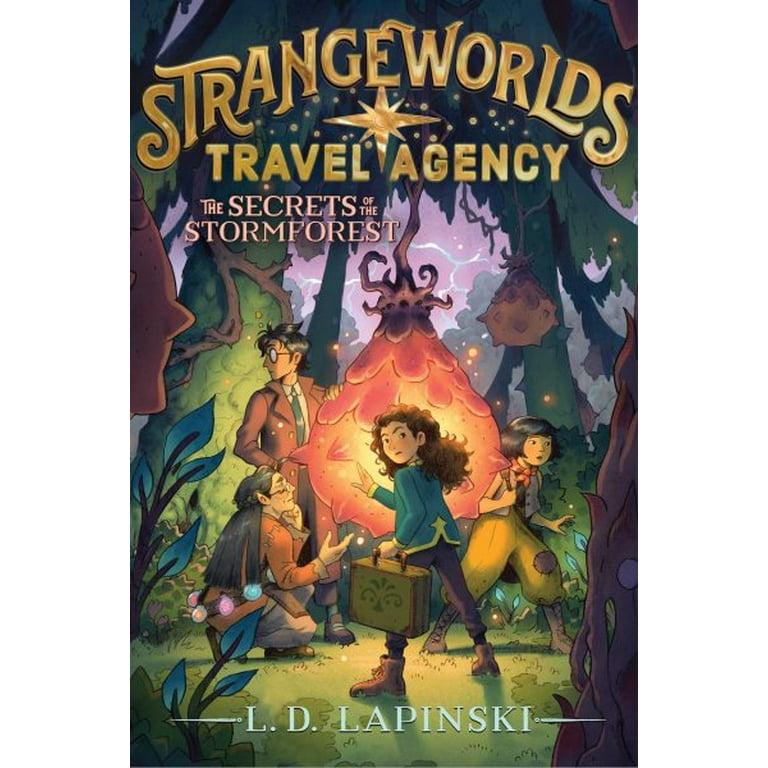 【未開封】THE BOOK(Limited Edition) Amazon.com: A Theory of Dreaming Deluxe Limited Edition: Sequel to