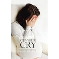 thumbnail image 1 of Strangled Cry, 1 of 1