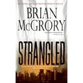 thumbnail image 1 of Pre-Owned Strangled Paperback, 1 of 1