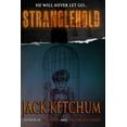 thumbnail image 1 of Stranglehold (Paperback) by Jack Ketchum, 1 of 1
