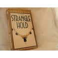 thumbnail image 1 of Pre-Owned Stranglehold Paperback, 1 of 1